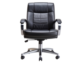 Classic Blue Standing Lamp with Pull Chain Switch and Dome Shade, isolated on a transparent background PNG (2)