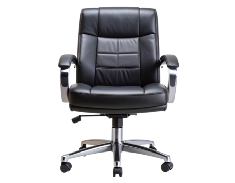 Classic Blue Standing Lamp with Pull Chain Switch and Dome Shade, isolated on a transparent background PNG (2)