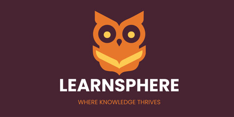 Learn Sphere Logo