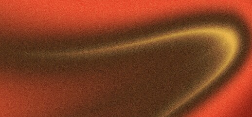 Abstract Red Gold Black Gradient Texture Background:  Elegant, Luxurious, and Modern Design.