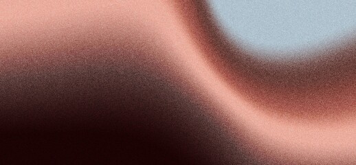 Abstract Dusty Rose and Gray Gradient Texture Background: Subtle, Elegant, and Modern Design.