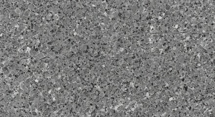 Stone Texture Surface: Capturing the intricate details of a rough-hewn stone surface, perfect for backgrounds. showcasing the beauty of nature's artistry. 