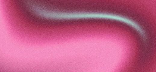Abstract Pink and Teal Gradient Texture: Subtle, Soft, Elegant Background Design