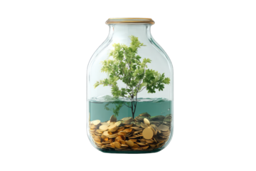 Sustainable Investment (1)