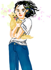 제목 없는 아트워크