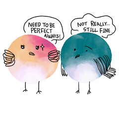 제목 없는 아트워크