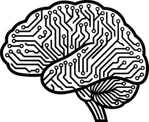 Abstract Neural Network Symbol