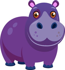 Hippopotamus