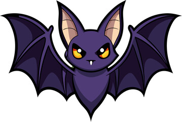 Bat