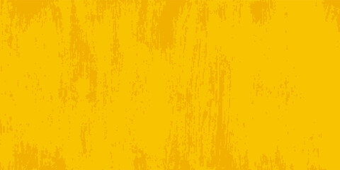 yellow and orange soft gradient cement and concrete backdrop background