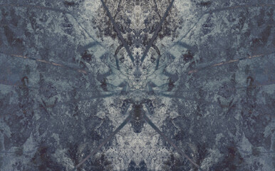 eye catching illustration. stylish background for your use