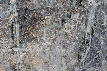 wonderfull blend of close up rocks and stones