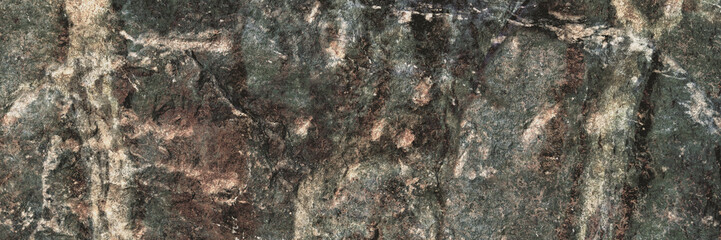 wonderfull blend of close up rocks and stones
