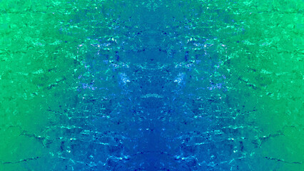 eye catching illustration. stylish background for your use
