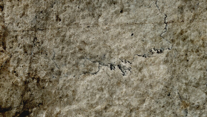 wonderfull blend of close up rocks and stones