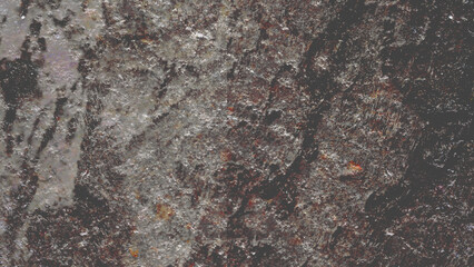 wonderfull blend of close up rocks and stones