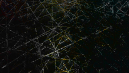 eye catching illustration. stylish background for your use