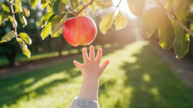 Diverse group of students collaborating on tablet in modern classroom setting