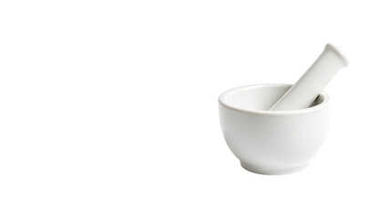 ceramic pestle png