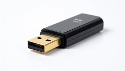 usb flash drive