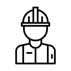 Engineer