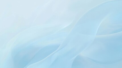 Fototapeta premium Clean blue tone hospital saline drip needle