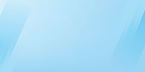 Light Blue, Green vector abstract blurred background. Abstract colorful illustration with gradient