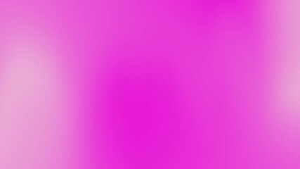 Pink fuschia gradient background - Powered by Adobe