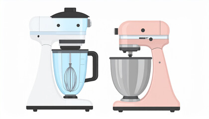 vector illustration of an electric plug