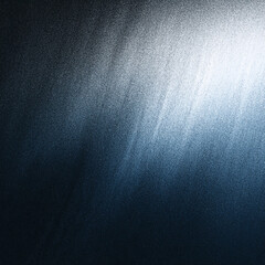 &ldquo;Modern Abstract Background Design &ndash; Colorful Minimal Texture for Web, Print, or Presentation Use&rdquo;