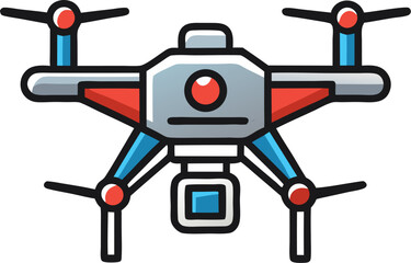 Drone icon
