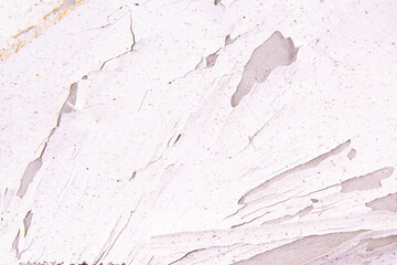 grunge cracked wall background texture