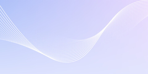 White Watercolor Color Dark Liquid Gradient Mesh. Pastel Turquoise Indigo Pink Bright Blurry Wallpaper. Blue Trendy Cold Purple Smooth Surface. Vibrant Lavender Violet Light Gradient Background.