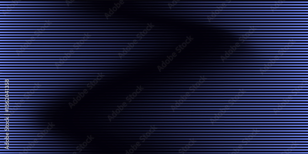 Wall mural abstract halftone white and blue color pattern gradient grunge texture background simple abstract mo
