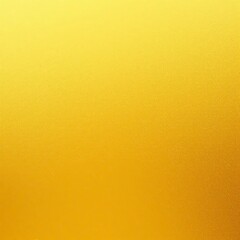 Fototapeta premium Gold texture background