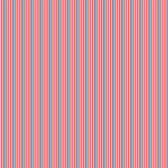 Obraz premium striped background with stripes, colorful striped pattern, seamless striped pattern, 