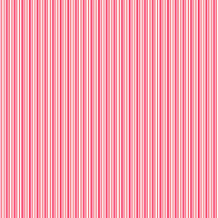 Obraz premium seamless striped pattern