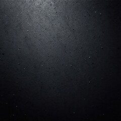 Black texture backgroud