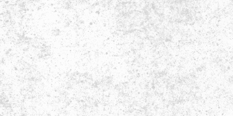 Texture black and white abstract grunge style. Vintage abstract texture of old surface. Pattern and texture