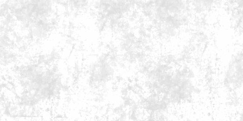 Texture black and white abstract grunge style. Vintage abstract texture of old surface. Pattern and texture