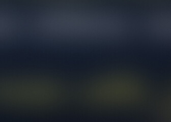 Abstract Gradient of Dark Blues and Greens with Subtle Texture A Serene Blend of Color and Light...