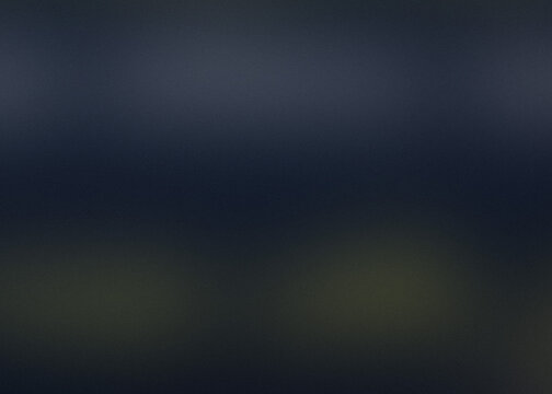 Abstract Gradient of Dark Blues and Greens with Subtle Texture A Serene Blend of Color and Light for Backgrounds Wallpaper and Digital Art Projects A Calming and Atmospheric Composition