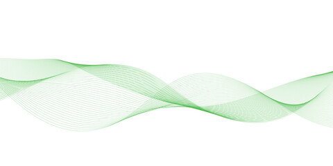 Abstract colorful blue, pink blend wave lines and technology background. Modern colorful flowing wave lines and glowing moving lines. Futuristic technology and sound wave lines background.	