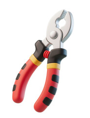 pliers