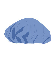surgical head cover. Surgical Cap