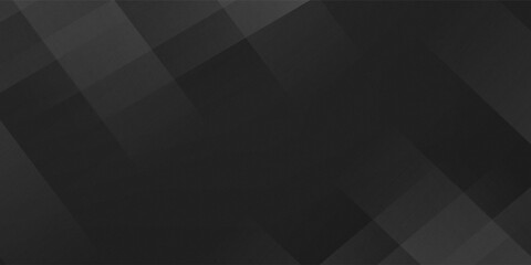 black and grey abstract background modern vector illustration