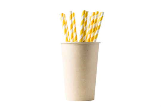 Professional Wireless Headset Crystal-Clear Audio for Business and Calls