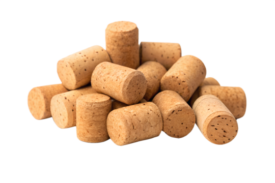 Professional Wireless Headset Crystal-Clear Audio for Business and Calls