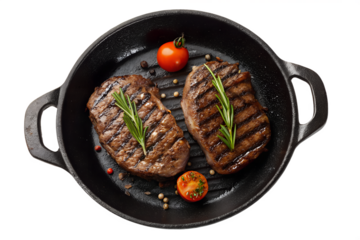 Professional Wireless Headset Crystal-Clear Audio for Business and Calls