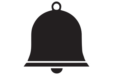 Minimal Black & White Location Icons Set – Flat Vector Design of Maps, Navigation, and Global Technology Symbols

